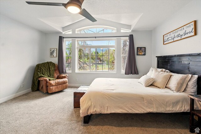 3923 Hillside Dr, Nibley, UT 84321 - photo 41