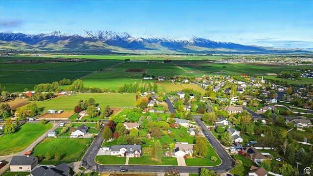 3923 Hillside Dr, Nibley, UT 84321 - photo 5