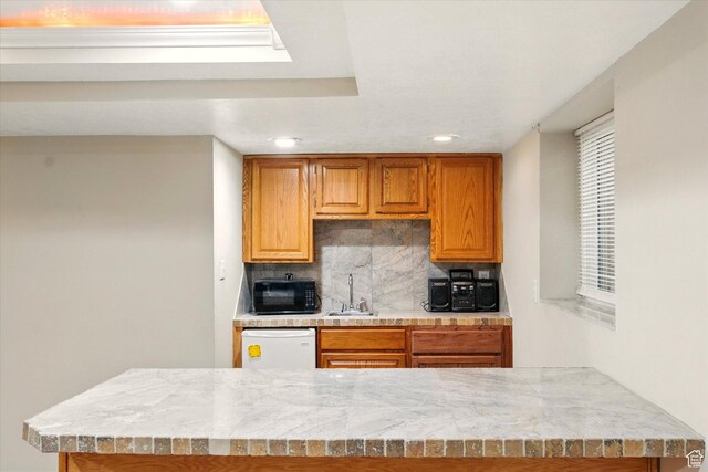 3923 Hillside Dr, Nibley, UT 84321 - photo 33