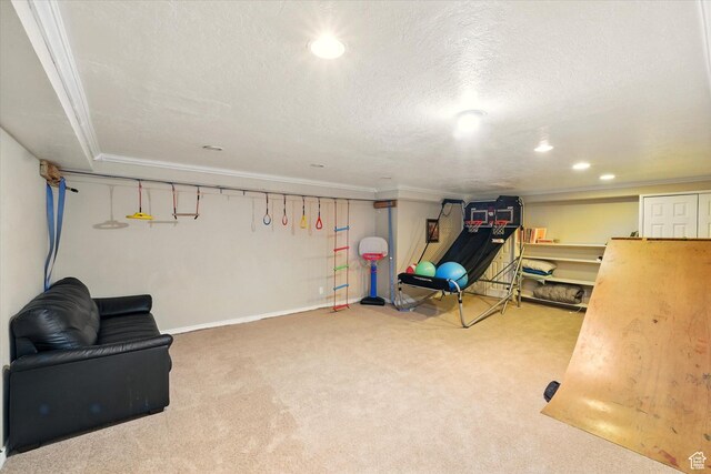 3923 Hillside Dr, Nibley, UT 84321 - photo 31