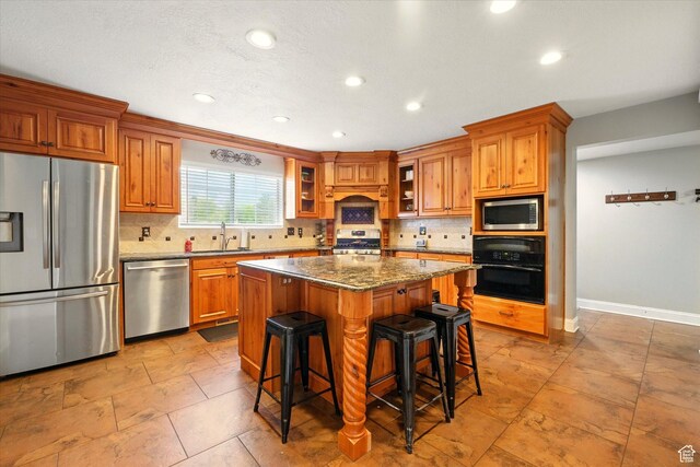 3923 Hillside Dr, Nibley, UT 84321 - photo 24