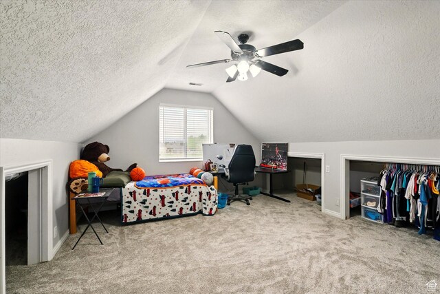 3923 Hillside Dr, Nibley, UT 84321 - photo 40