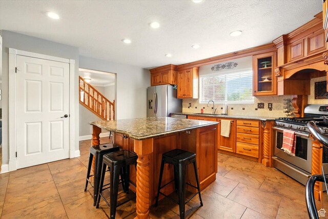 3923 Hillside Dr, Nibley, UT 84321 - photo 23