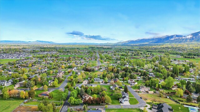 3923 Hillside Dr, Nibley, UT 84321 - photo 6