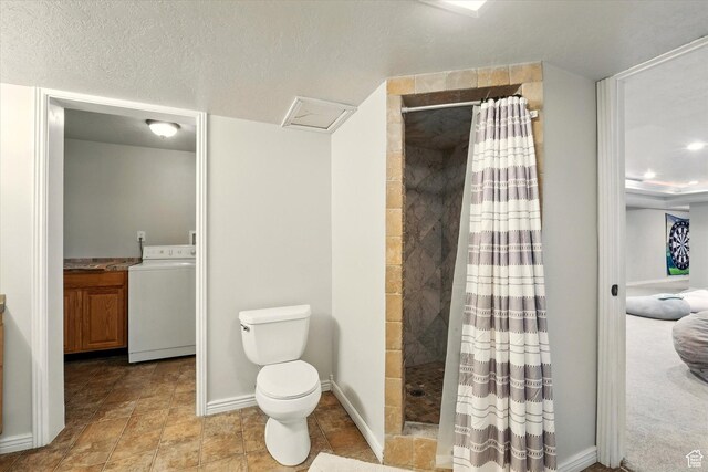 3923 Hillside Dr, Nibley, UT 84321 - photo 37