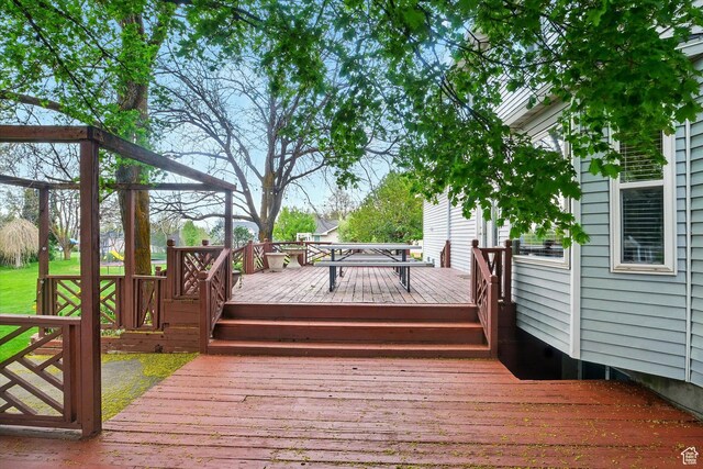 3923 Hillside Dr, Nibley, UT 84321 - photo 14