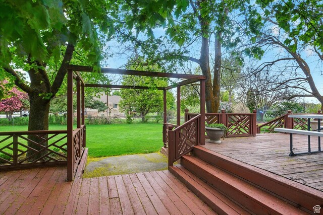 3923 Hillside Dr, Nibley, UT 84321 - photo 12
