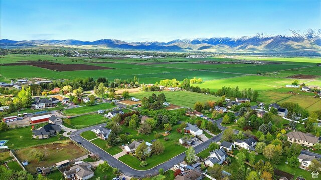 3923 Hillside Dr, Nibley, UT 84321 - photo 7