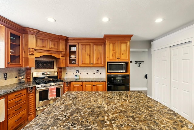 3923 Hillside Dr, Nibley, UT 84321 - photo 25