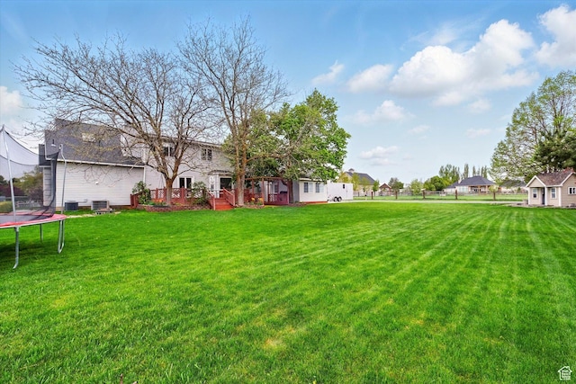 3923 Hillside Dr, Nibley, UT 84321 - photo 16
