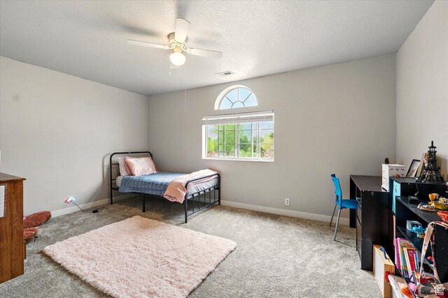 3923 Hillside Dr, Nibley, UT 84321 - photo 27