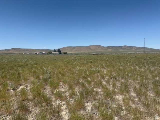 20901 W 1200 S Unit 4, Holbrook, ID 83243