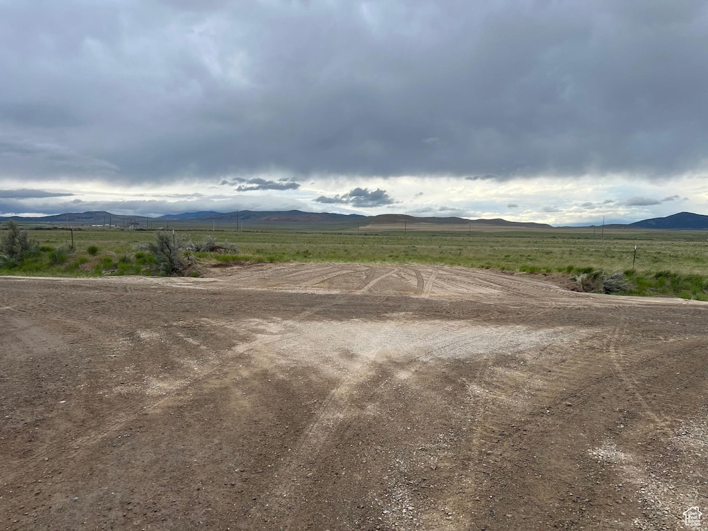 20901 W 1200 S Unit 4, Holbrook, ID 83243