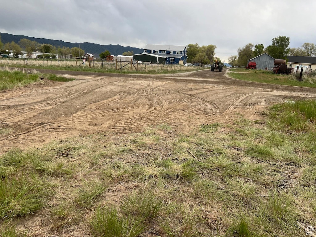 20901 W 1200 S Unit 4, Holbrook, ID 83243