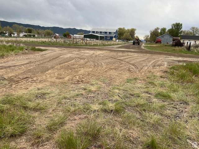 20901 W 1200 S Unit 4, Holbrook, ID 83243