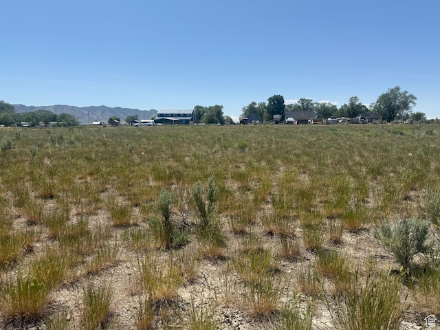 20901 W 1200 S Unit 4, Holbrook, ID 83243