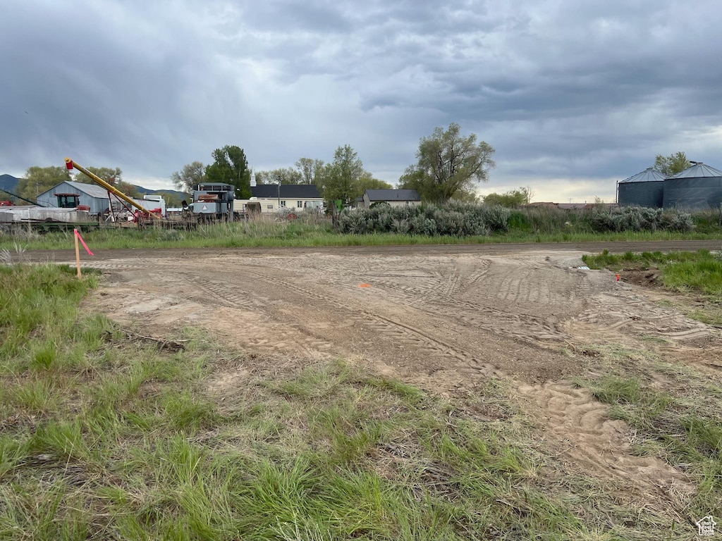 20901 W 1200 S Unit 4, Holbrook, ID 83243