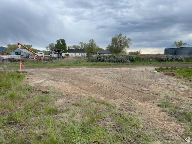 20901 W 1200 S Unit 4, Holbrook, ID 83243