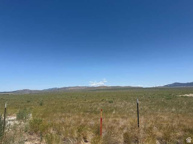 20901 W 1200 S Unit 4, Holbrook, ID 83243