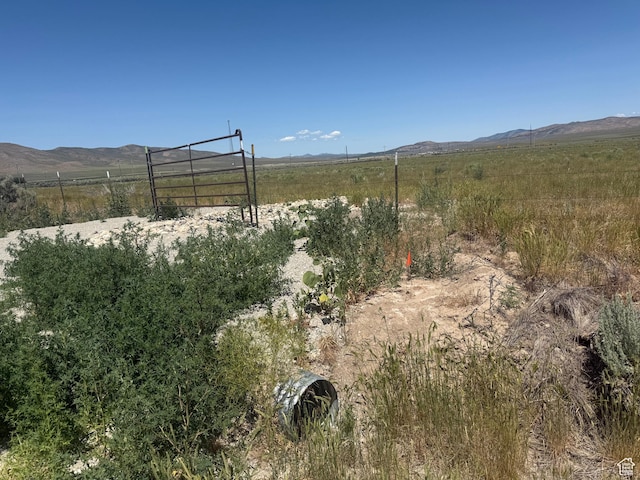 20901 W 1200 S Unit 4, Holbrook, ID 83243