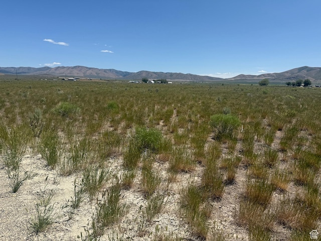 20901 W 1200 S Unit 4, Holbrook, ID 83243