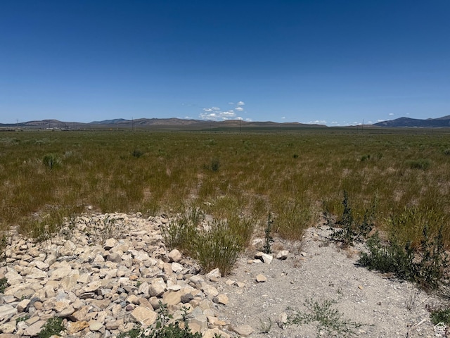 20901 W 1200 S Unit 4, Holbrook, ID 83243