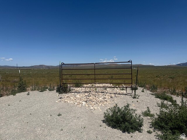 20901 W 1200 S Unit 4, Holbrook, ID 83243