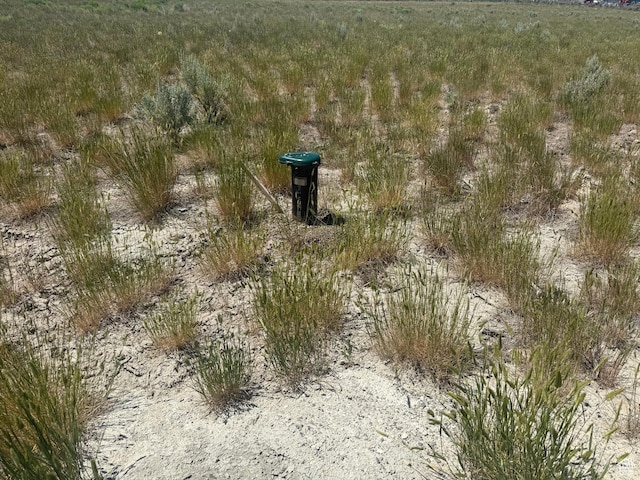20901 W 1200 S Unit 4, Holbrook, ID 83243