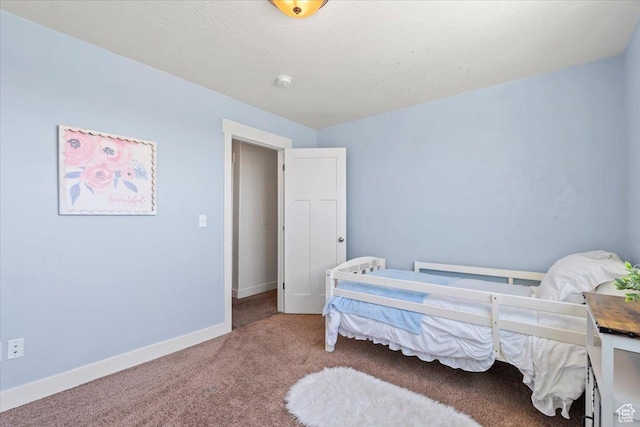 64 W 470 N, Vineyard, UT 84059 - carpeted bedroom featuring baseboards
