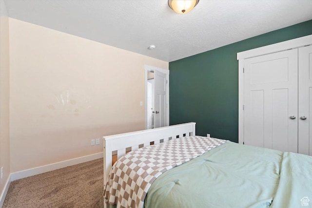 64 W 470 N, Vineyard, UT 84059 - carpeted bedroom with baseboards and a closet