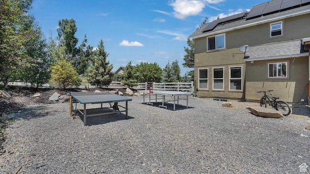 6195 Highland Dr, Park City, UT 84098 - view of yard
