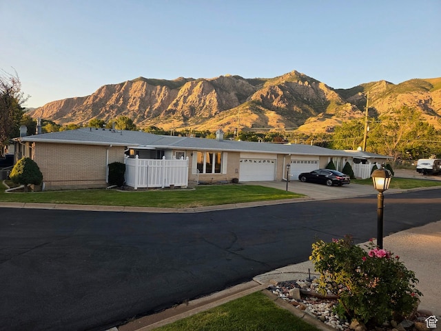 1184 16th St Unit B, Ogden, UT 84404 - photo 1