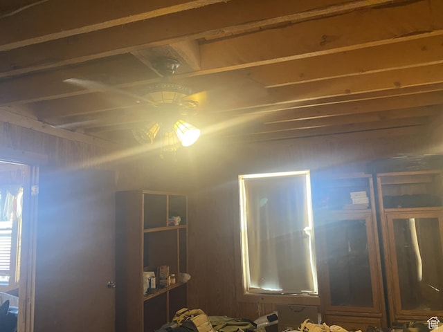 9835 S Big Buck E, Duchesne, UT 84021 - detailed view