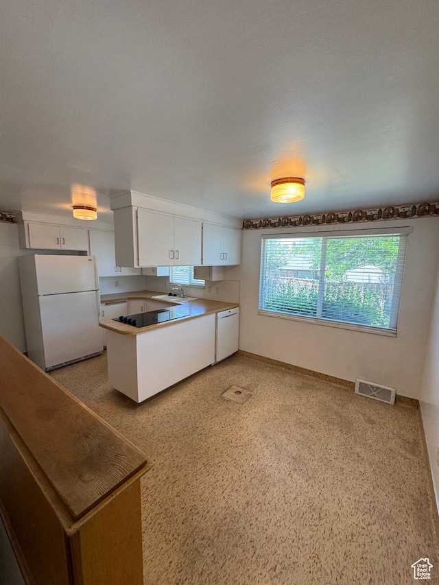 4298 S Noal Dr, Millcreek, UT 84124 - photo 6