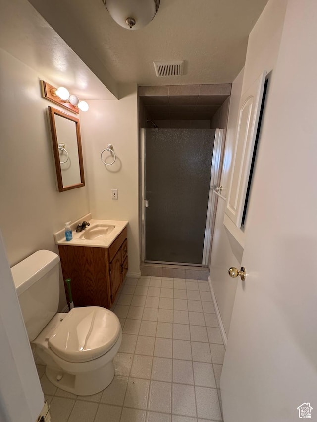 4298 S Noal Dr, Millcreek, UT 84124 - photo 15