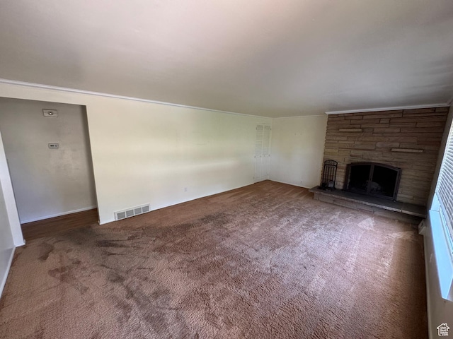 4298 S Noal Dr, Millcreek, UT 84124 - photo 4
