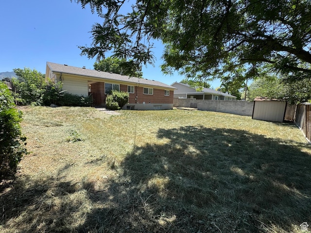 4298 S Noal Dr, Millcreek, UT 84124 - photo 3