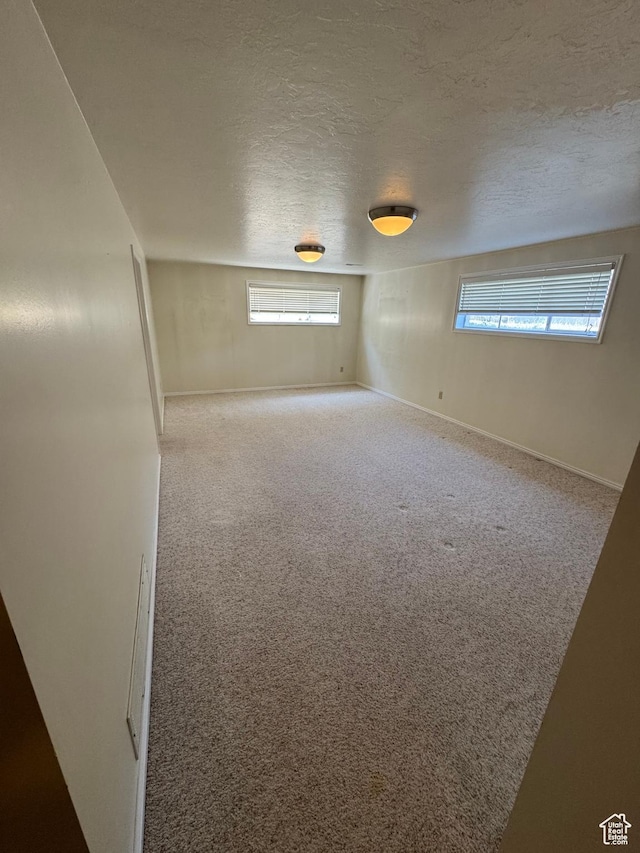 4298 S Noal Dr, Millcreek, UT 84124 - photo 14