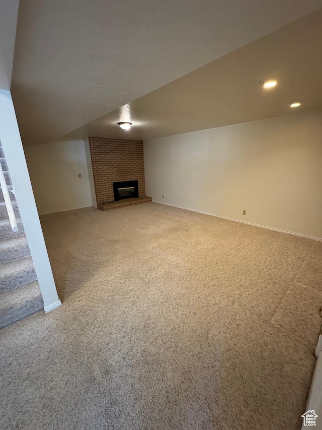 4298 S Noal Dr, Millcreek, UT 84124 - photo 13