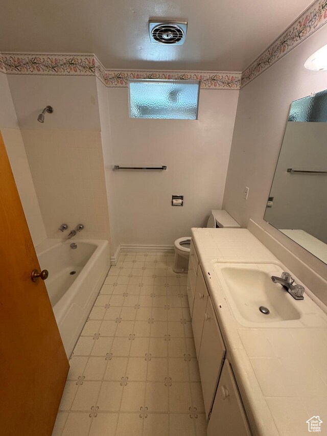 4298 S Noal Dr, Millcreek, UT 84124 - photo 8