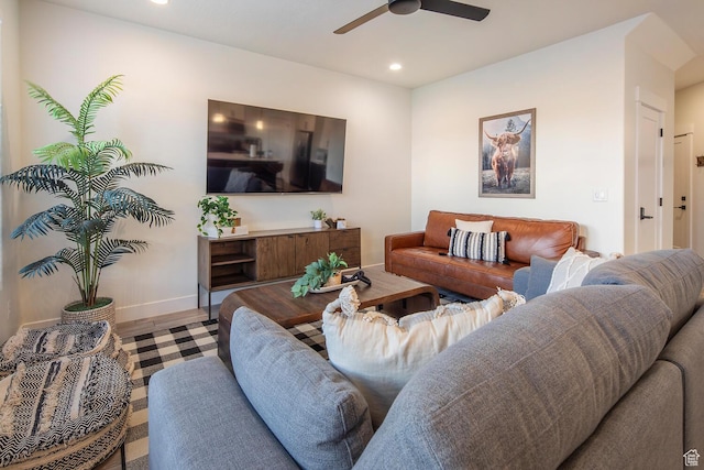 1377 E Vista Roja Pl, Washington, UT 84780 - photo 1
