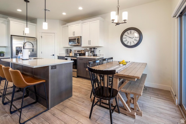 1377 E Vista Roja Pl, Washington, UT 84780 - photo 8