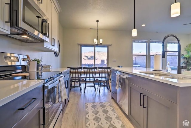 1377 E Vista Roja Pl, Washington, UT 84780 - photo 7