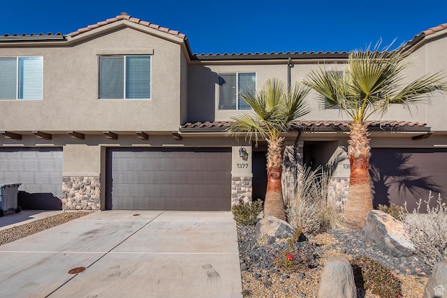 1377 E Vista Roja Pl, Washington, UT 84780 - photo 2