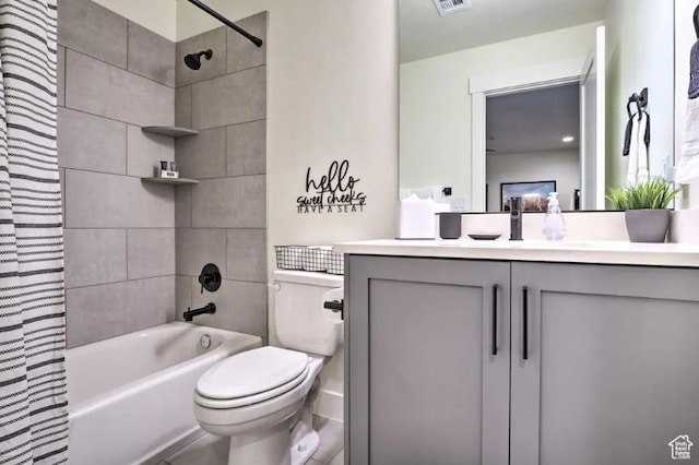 1377 E Vista Roja Pl, Washington, UT 84780 - photo 19