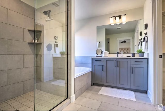 1377 E Vista Roja Pl, Washington, UT 84780 - photo 15