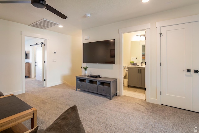 1377 E Vista Roja Pl, Washington, UT 84780 - photo 18