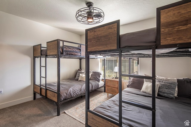 1377 E Vista Roja Pl, Washington, UT 84780 - photo 21