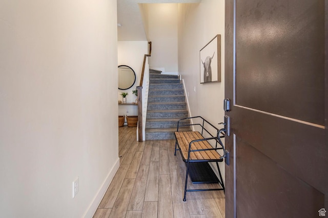 1377 E Vista Roja Pl, Washington, UT 84780 - photo 3