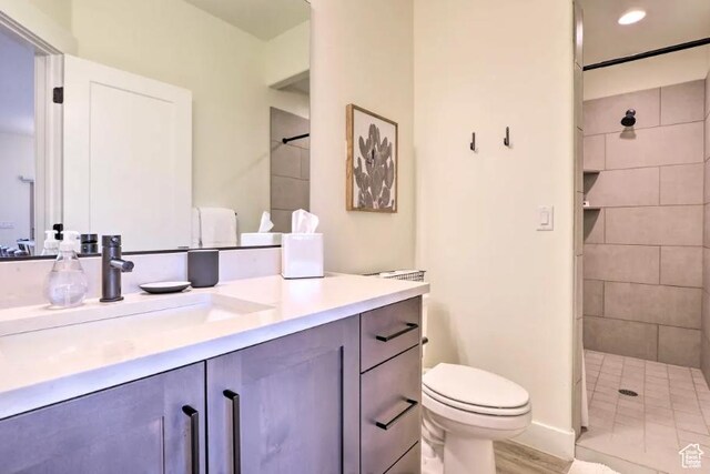 1377 E Vista Roja Pl, Washington, UT 84780 - photo 12
